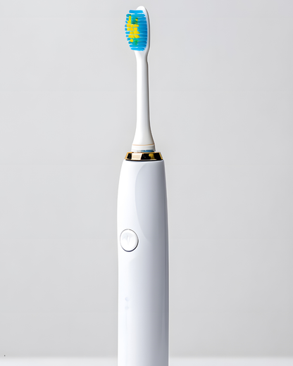 Electric Toothbrush