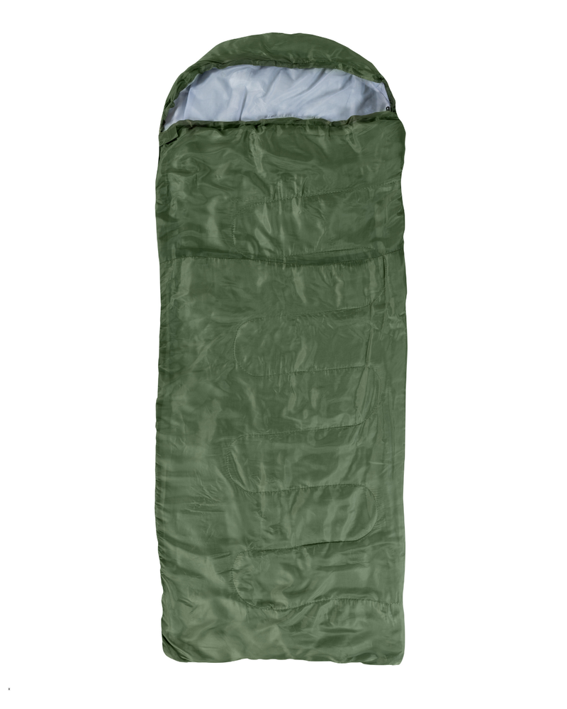 Sleeping Bag